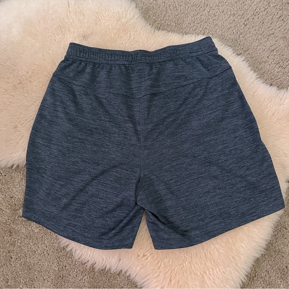 H&M Sport Shorts: Size Small - Picture 3 of 3